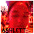 ashlett's avatar