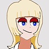 Ashlexi1988's avatar