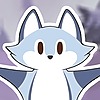 Ashley-Arctic-Fox's avatar