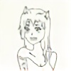 ashley-can-draw's avatar