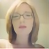 Ashley-Chaosbreather's avatar