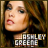 Ashley-Greene-Love's avatar