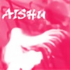 Ashley-Hearts's avatar