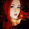 Ashley-Himura's avatar