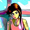 Ashley-Legand's avatar