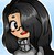 Ashley-Mirashell's avatar
