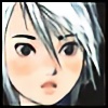 Ashley-Mizuki-R's avatar