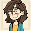 Ashley-Sam's avatar