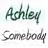 Ashley-Somebody's avatar