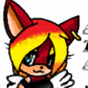 Ashley-The-AngleCat's avatar