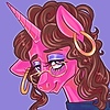 Ashley-the-Muffin's avatar