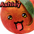 ashley-the-peach's avatar