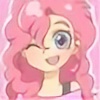ashley0kawaii0girl's avatar
