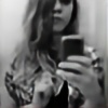 Ashley1505's avatar