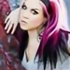 Ashley17hotstuffs's avatar