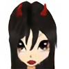 Ashley1998-1998's avatar