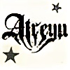 Ashley44's avatar