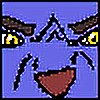 ashleyabattoir's avatar