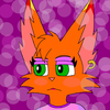 AshleyAnimeCandy2000's avatar