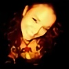 ashleyborgia's avatar