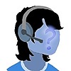 ashleybv's avatar