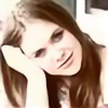 AshleyCargill16's avatar