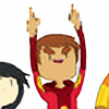 Ashleychan4's avatar