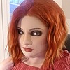 AshleyClaireSnider's avatar