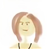 Ashleycloud's avatar