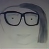 AshleyDee01's avatar