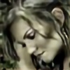 Ashleydeyo's avatar