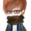 ashleyeri's avatar