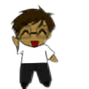ashleyeveryday's avatar