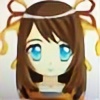 AshleyFaye145's avatar