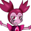 AshleyFluttershy's avatar