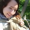 ashleyfrancois's avatar
