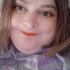 AshleyGarrieDoll's avatar