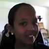 ashleygirl123's avatar