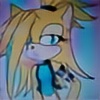 Ashleygirl1234's avatar