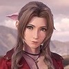 AshleyGunville's avatar