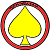 AshleyHellsan64's avatar