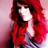 AshleyJoRaine's avatar