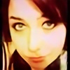 ashleyjunegreen's avatar
