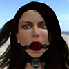 Ashleykillie's avatar