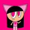 AshleyKim2005's avatar
