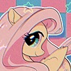 ashleykitten4's avatar