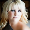 ashleylawphotography's avatar