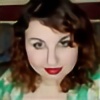 AshleyLegit's avatar