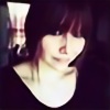 AshleyLizz's avatar