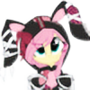 AshleyLPS's avatar